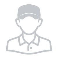 临清市奇强轴承有限公司